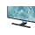 MONITOR SAMSUNG 24" LS24E390HL/EN - 251947 - zdjęcie 5